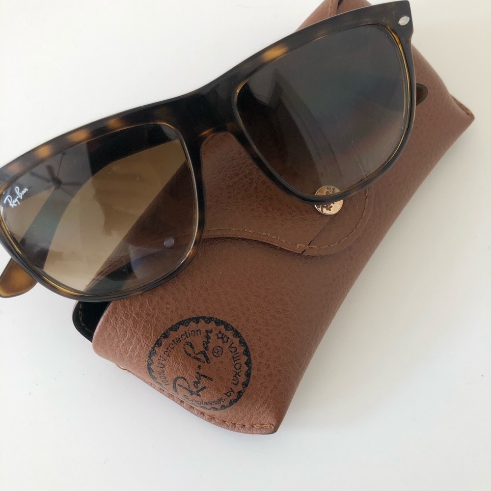 Raybans